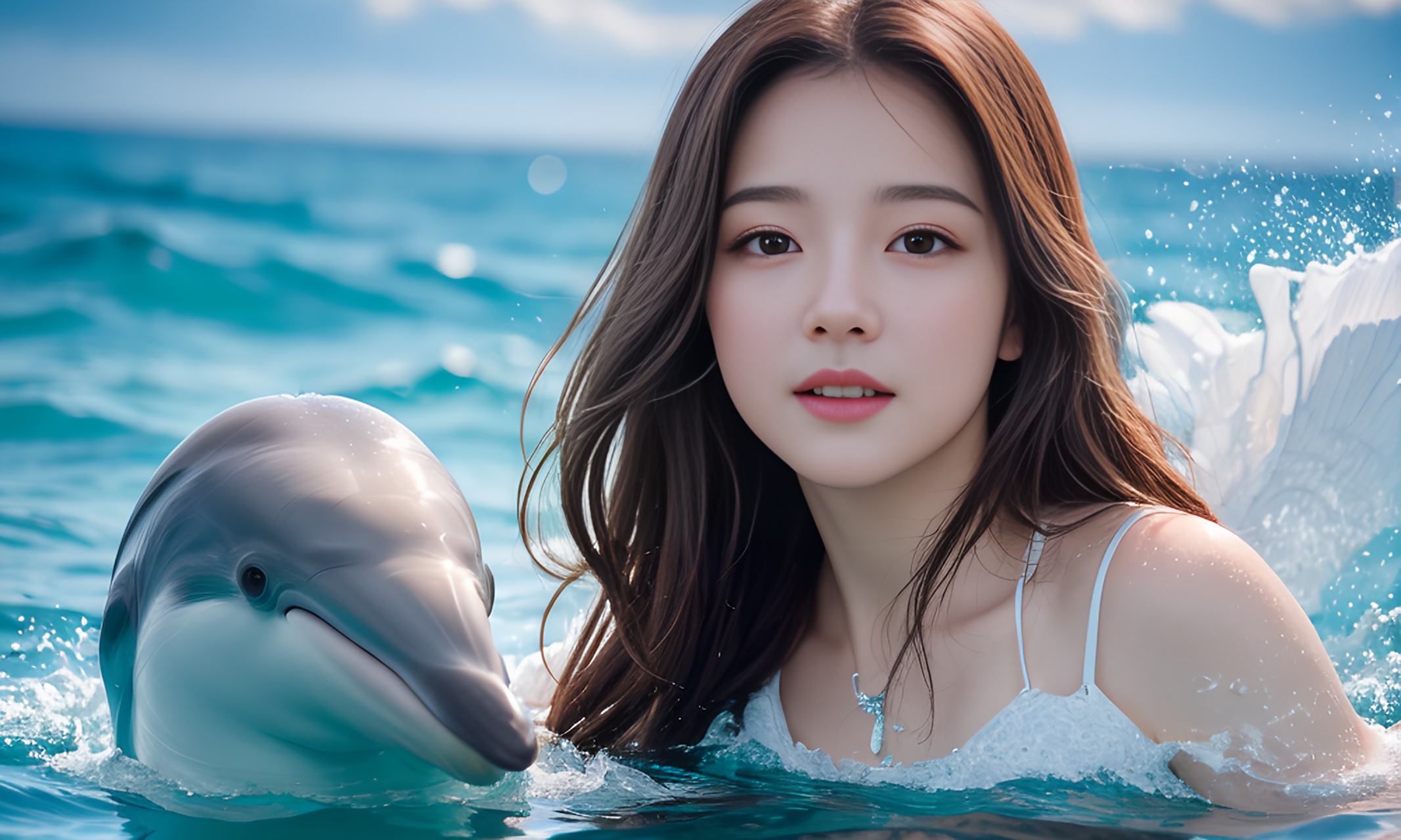 欧美日韩亚一区二区三区_免费观看亚洲精品_91精品午夜福利在线_欧美日韩人妻一区二区三区-久久精品国产亚洲av调教_一区二区三区精品免费视频_亚洲美女a高清在线观看_一区二区三区四区精品影视|高温下的坚守：秦巴山脉中的“扫山奇兵”